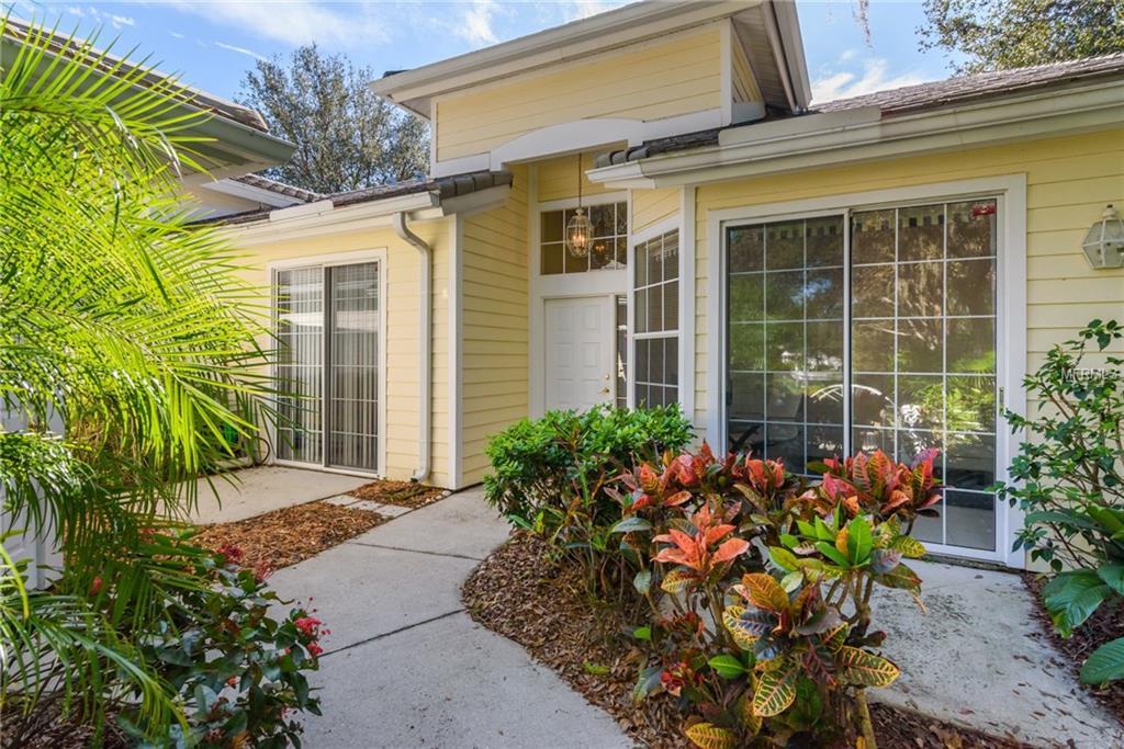 7902 Whitebridge Glenn - Photo 1