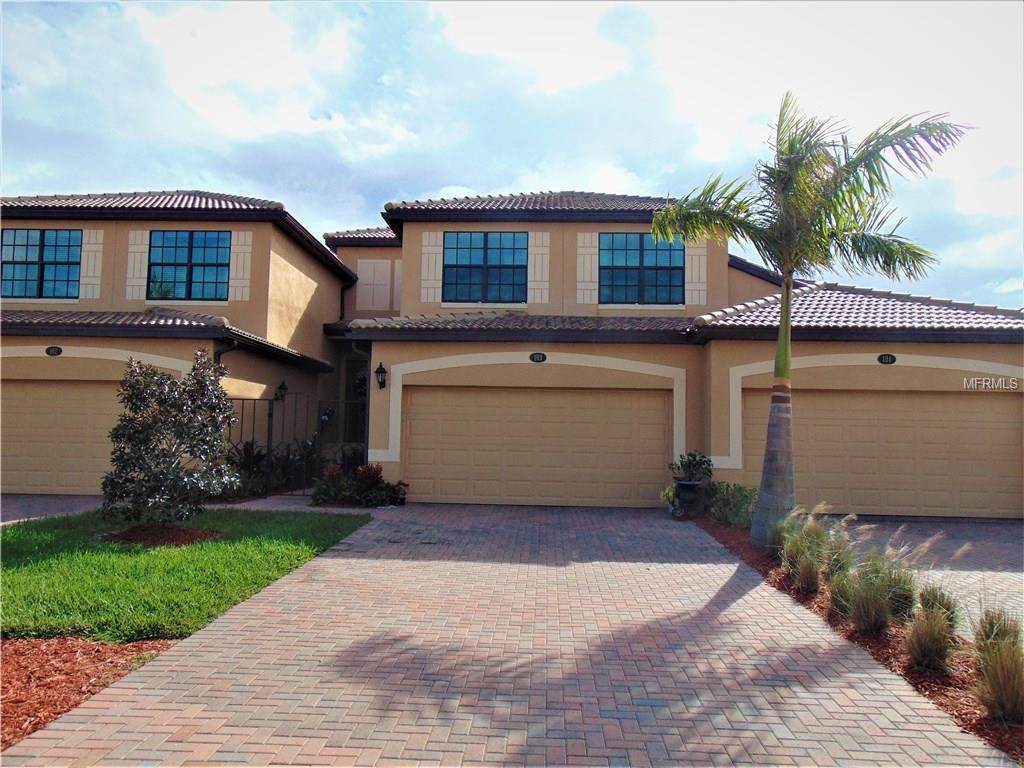 6708 Grand Estuary Trail - Photo 1