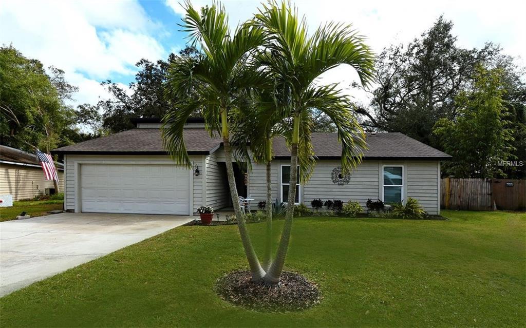8151 Glenbrooke Court - Photo 1