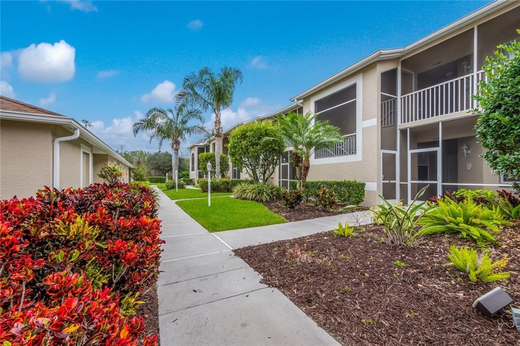5310 Hyland Hills Avenue - Photo 1