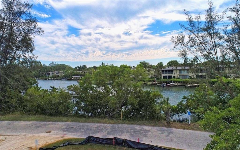 6860 Longboat Drive - Photo 1