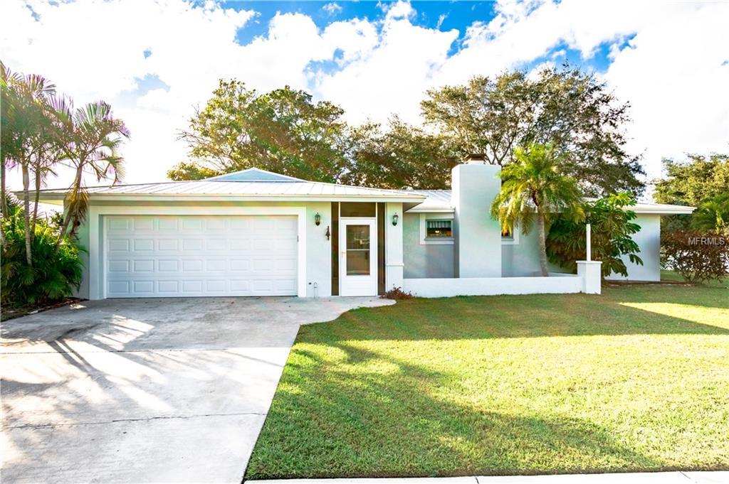 419 Ceil Drive - Photo 1