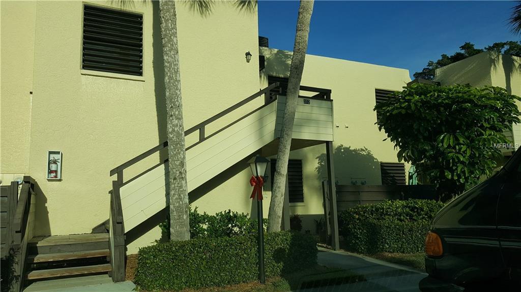 312 Timberlake Drive - Photo 1