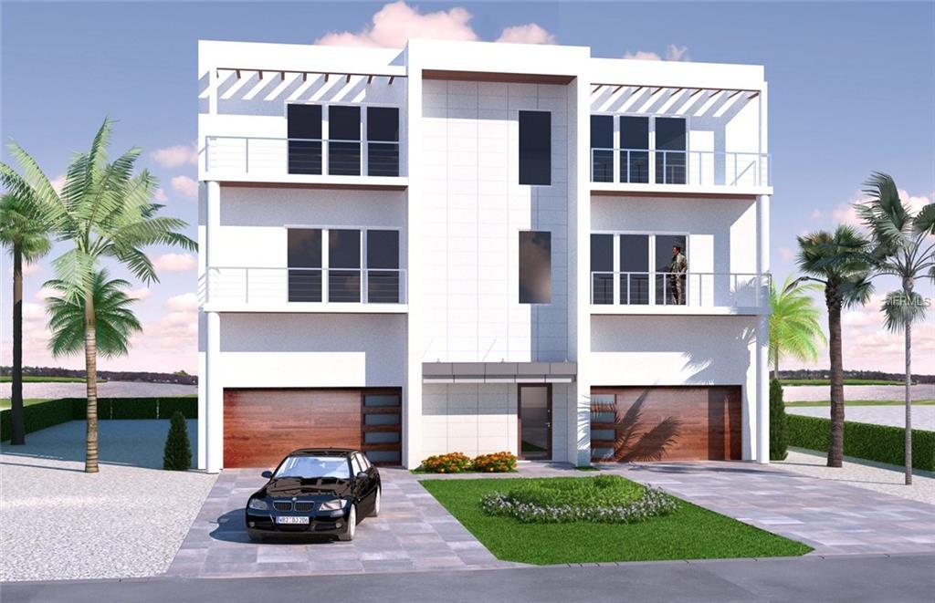 266 Polk Drive - Photo 1