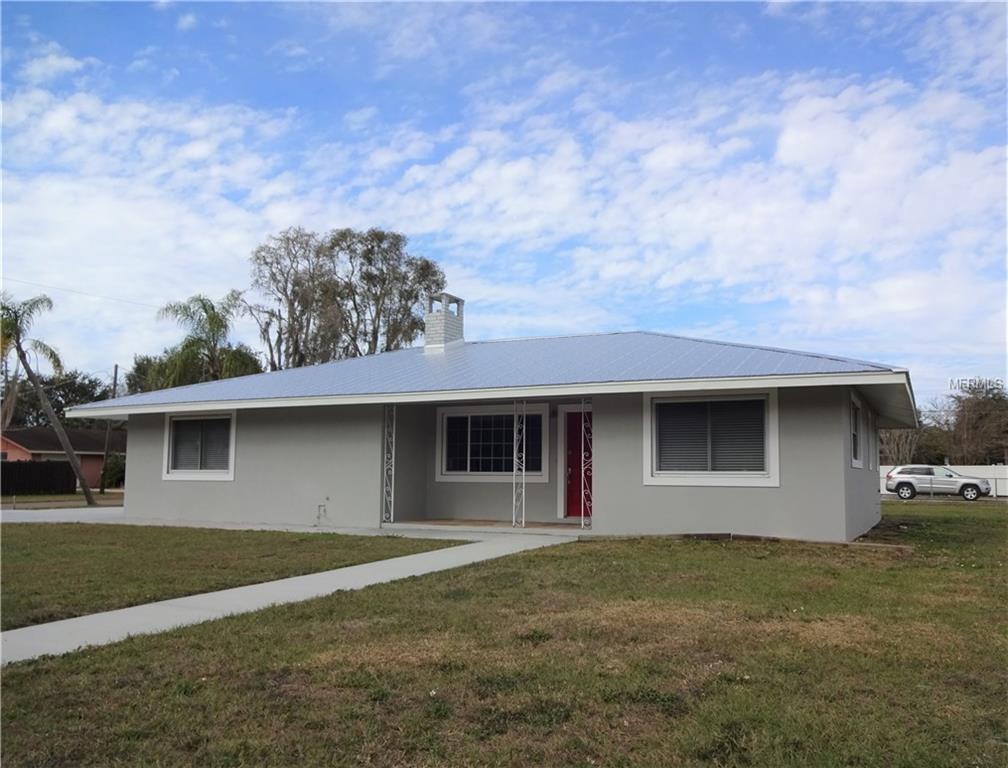 2709 Ringling Boulevard - Photo 1