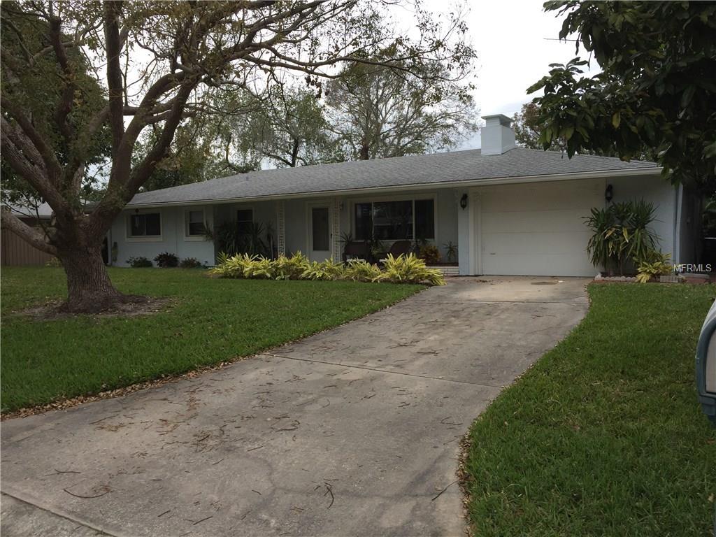 2631 Bougainvillea Street - Photo 1