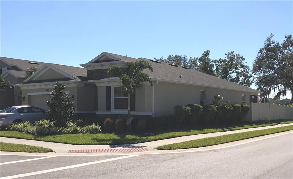 7893 Peaceful Par Drive - Photo 1