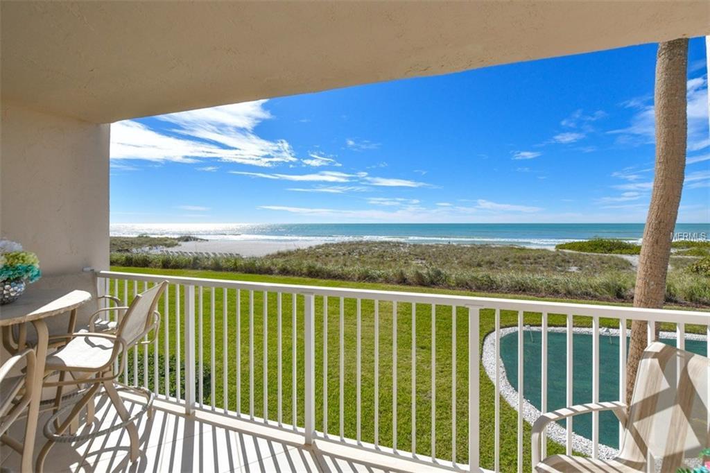 4485 Gulf Of Mexico Drive - Photo 1