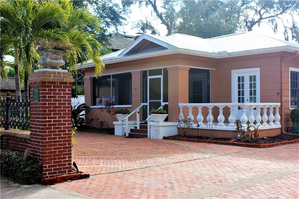 1654 Arlington Street - Photo 1