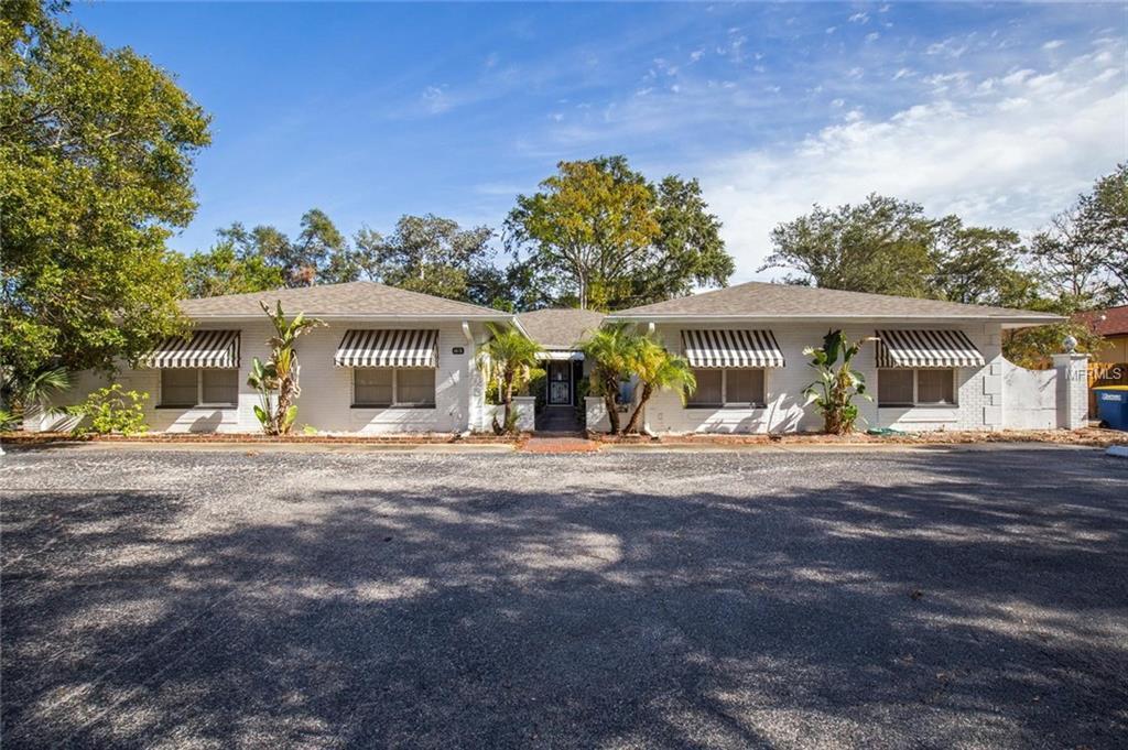 1813 East Drive - Photo 1
