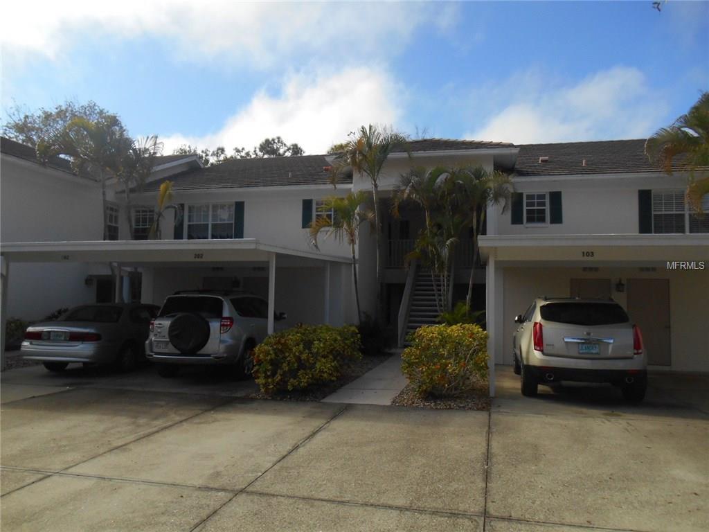 815 Montrose Drive - Photo 1
