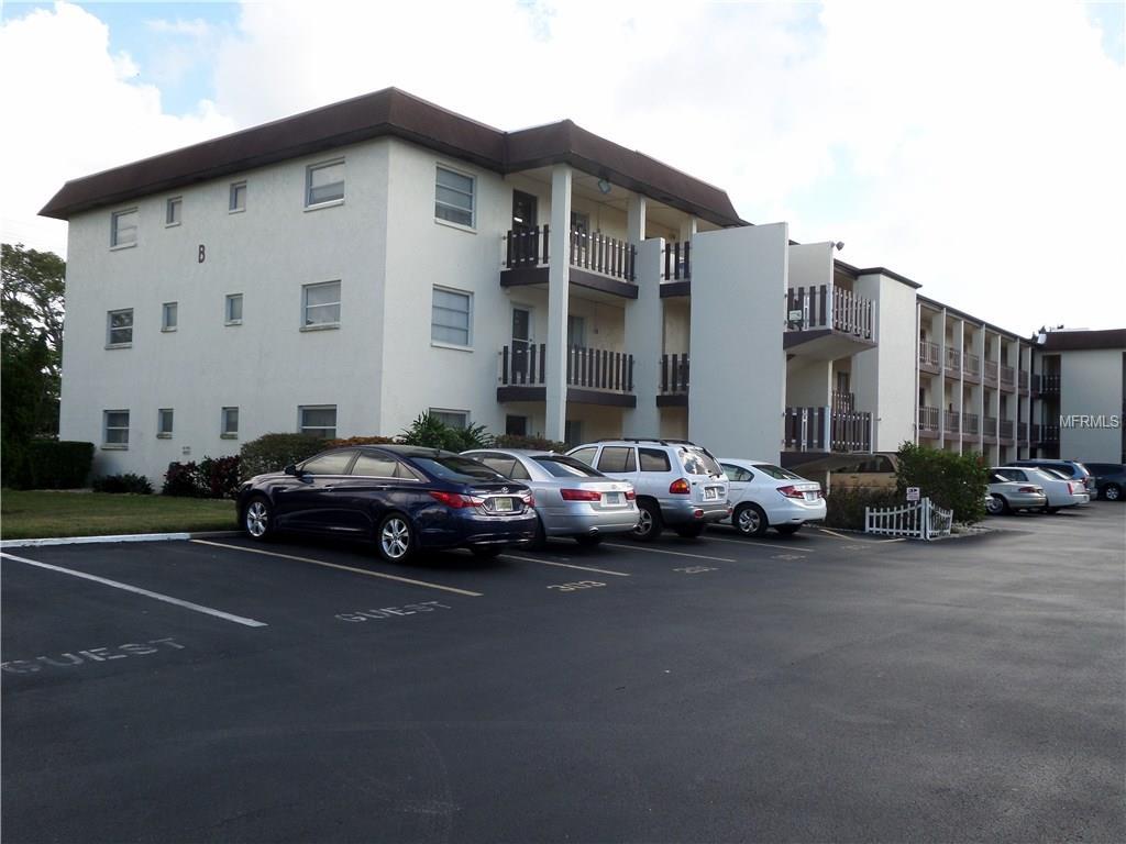 4150 Heron Way - Photo 1