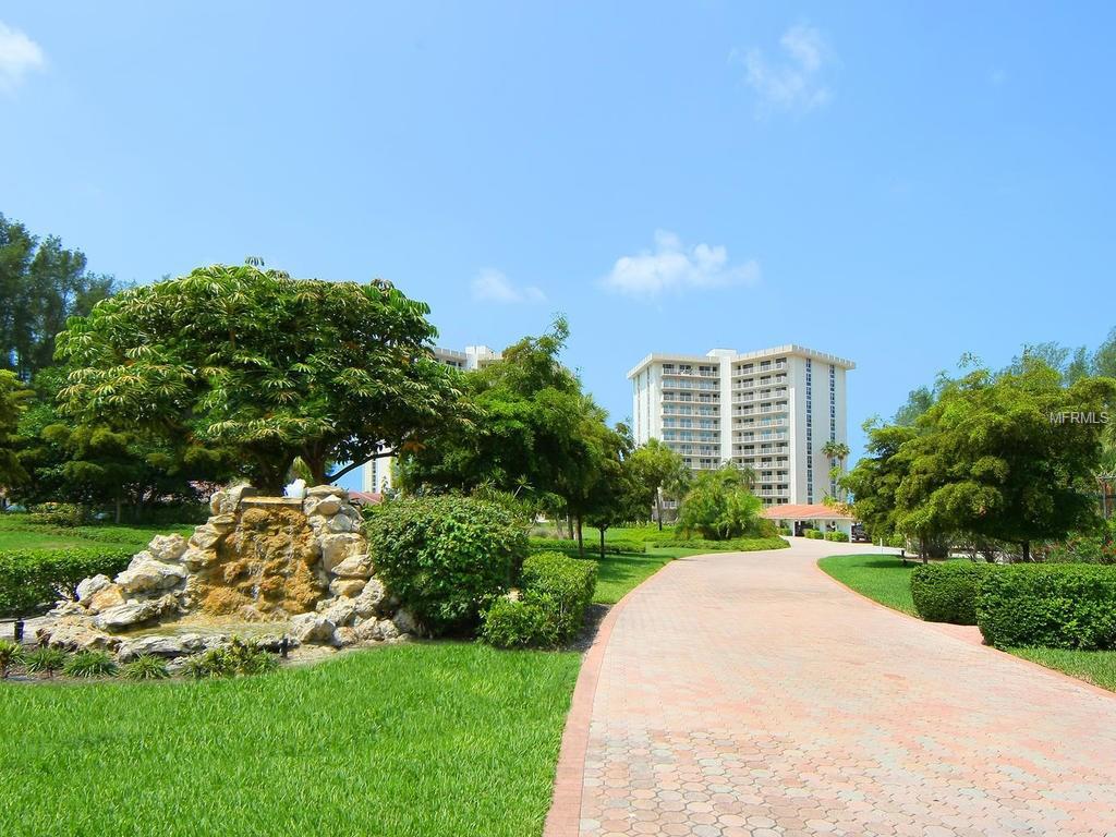 2301 Gulf Of Mexico Drive - Photo 1