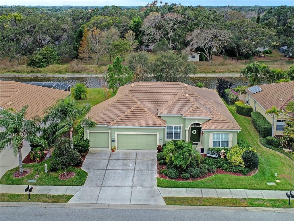 1686 Pinyon Pine Drive - Photo 1