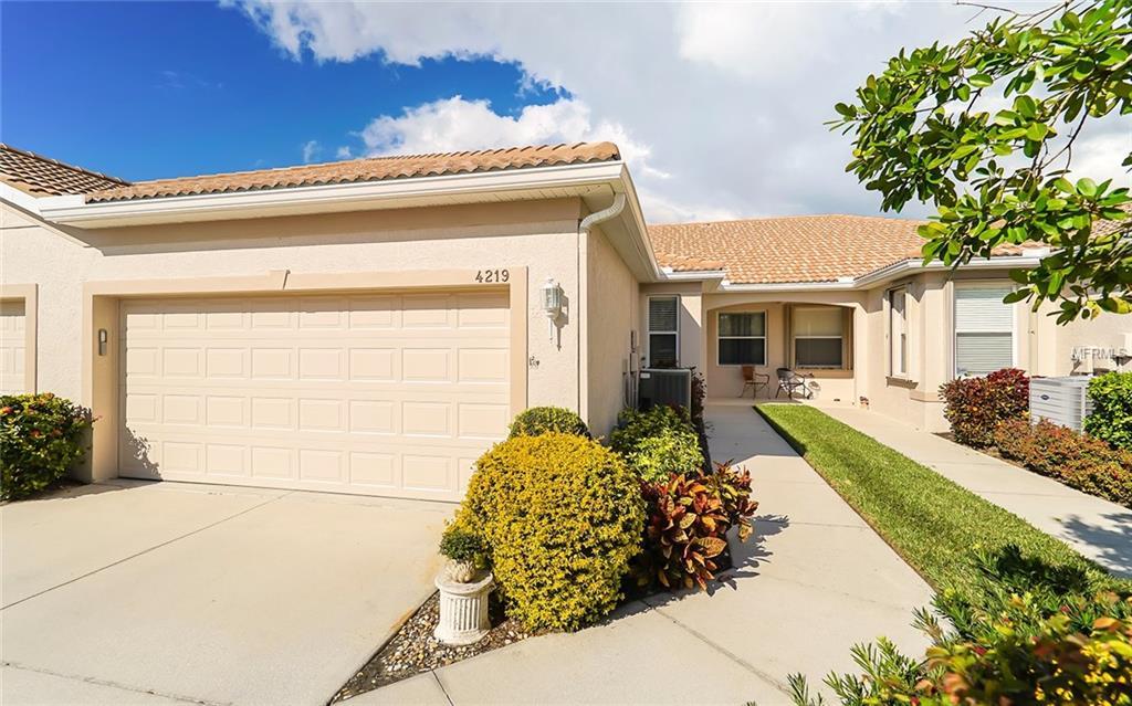 4219 Cascade Falls Drive - Photo 1