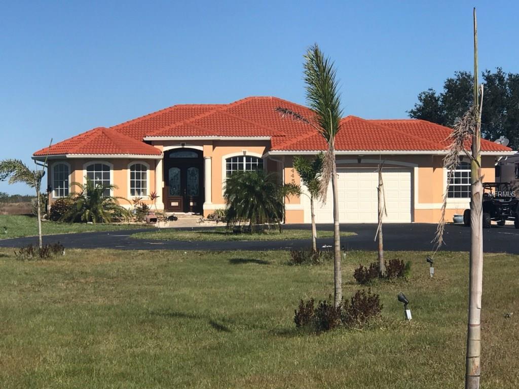 44510 Neal Road - Photo 1
