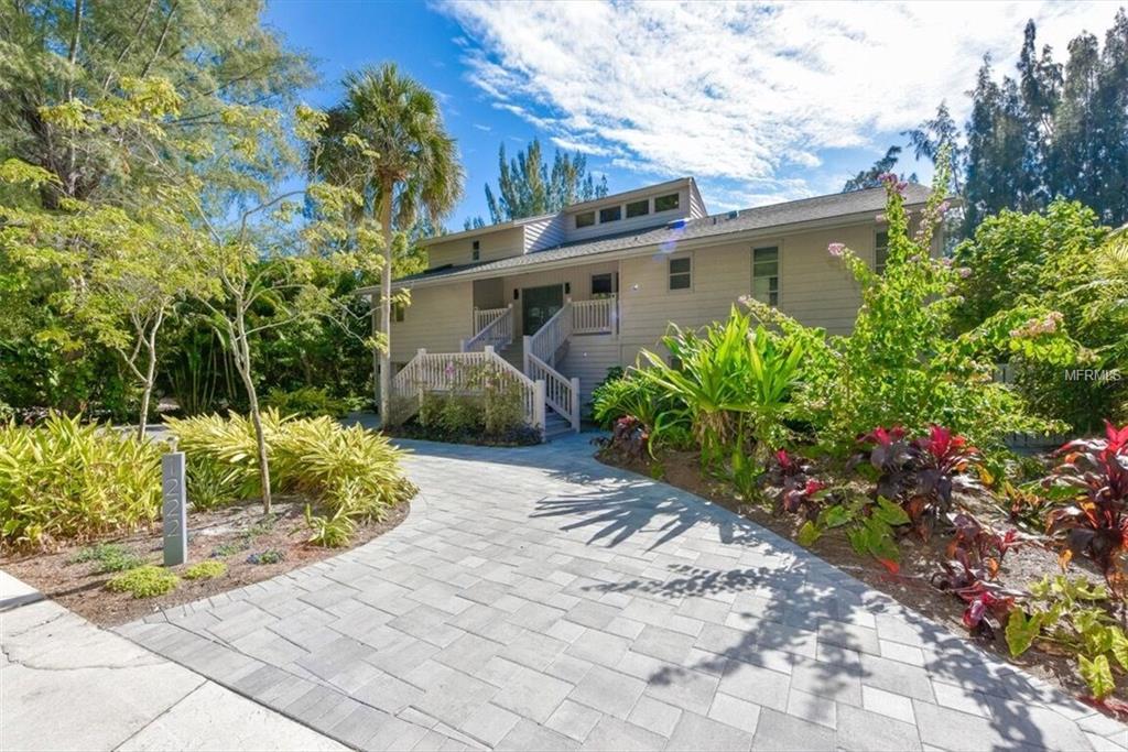 1222 Sea Plume Way - Photo 1