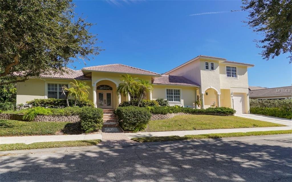 389 Hanchey Drive - Photo 1