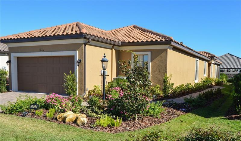 5005 Savona Run - Photo 1