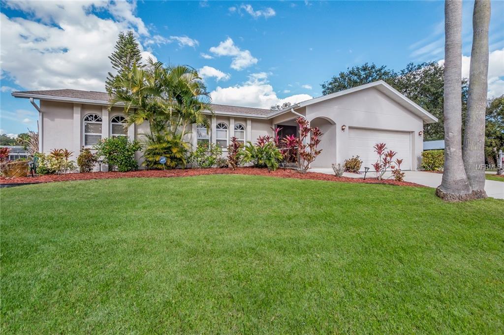 2453 Gold Oak Court - Photo 1