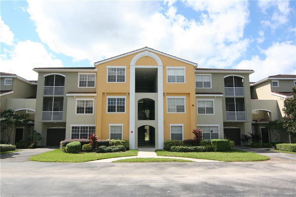 5500 Bentgrass Drive - Photo 1