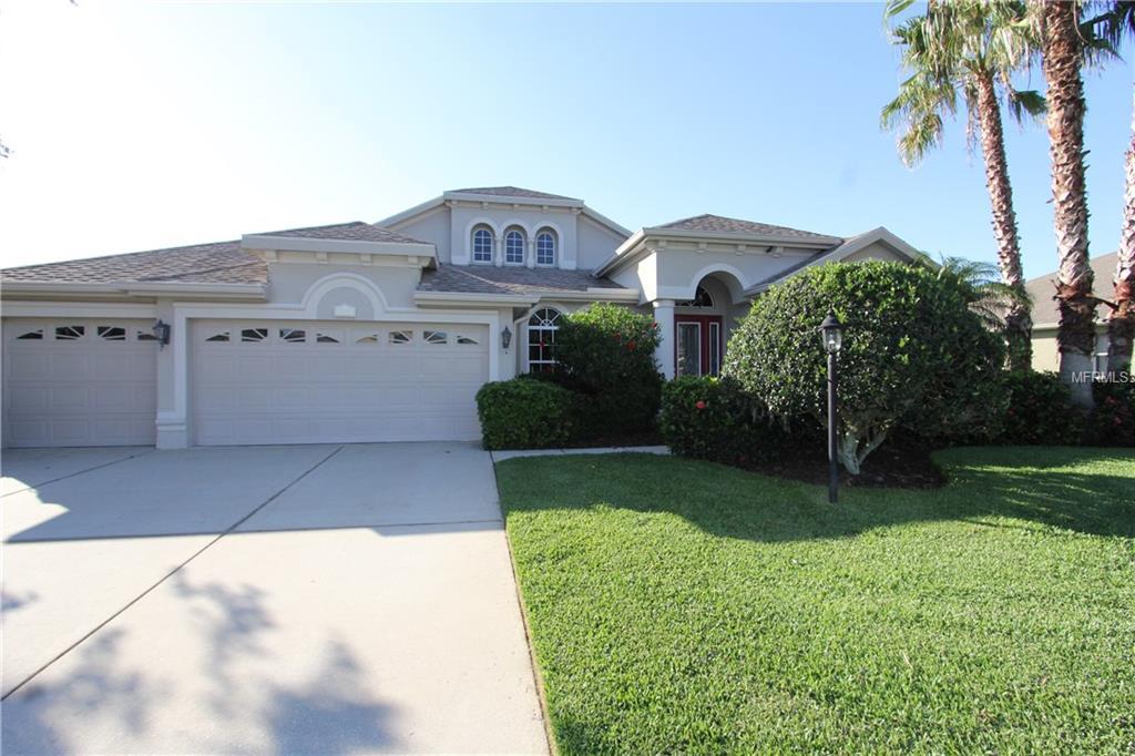 7416 Green Street - Photo 1