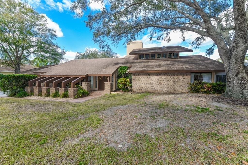 4828 Greymoss Lane - Photo 1