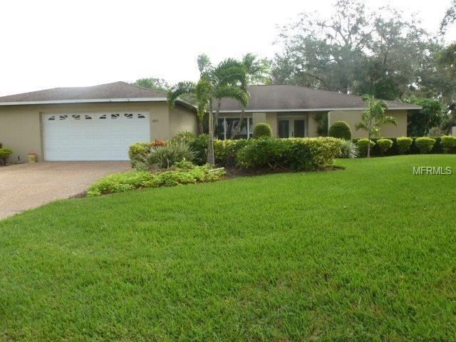 4821 Palm Aire Drive - Photo 1