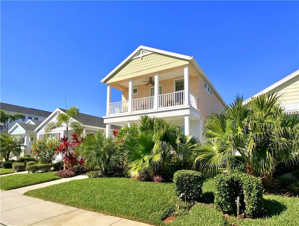 4755 Woodbrook Drive - Photo 1