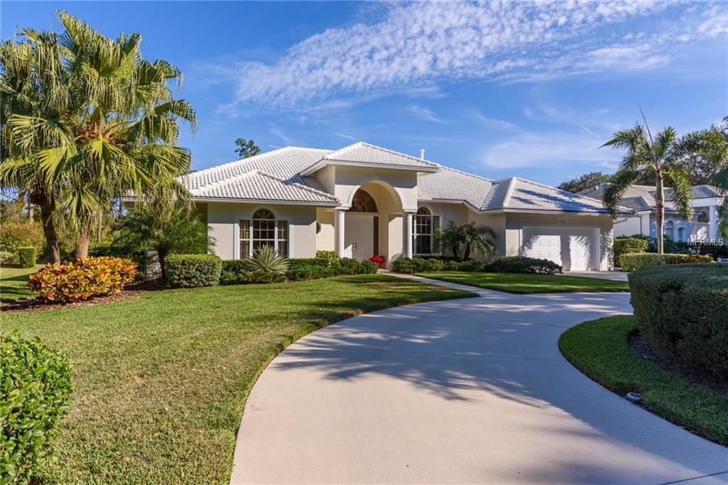 7531 Eaton Court - Photo 1