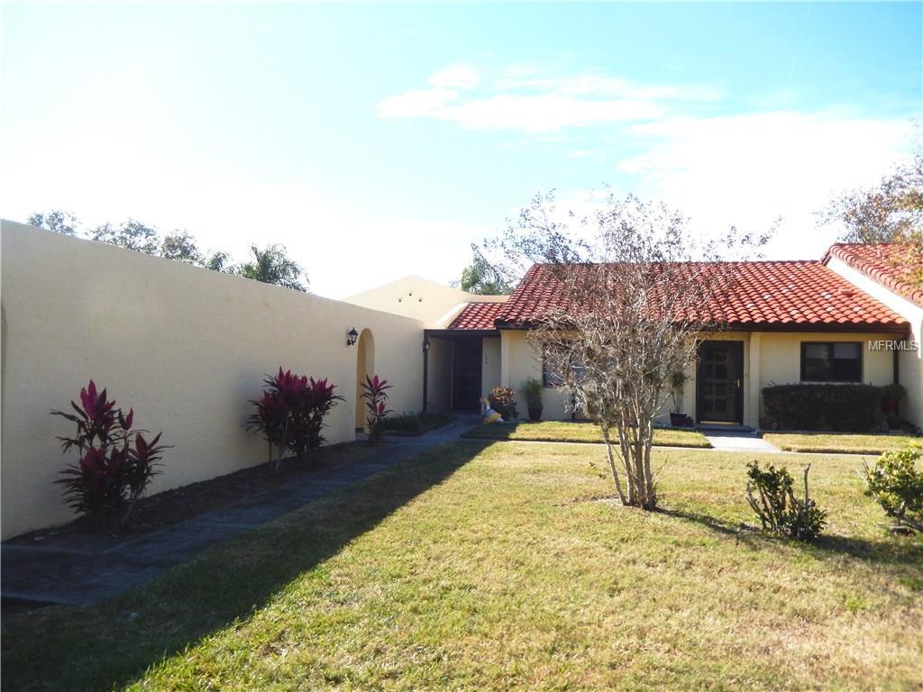 1218 56TH Street - Photo 1