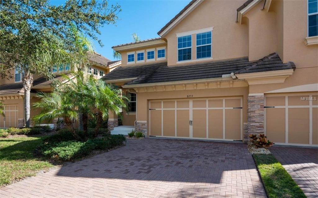 8253 Villa Grande Court - Photo 1