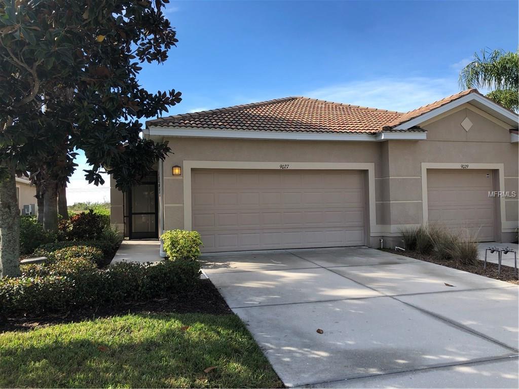 9027 Stone Harbour Loop - Photo 1