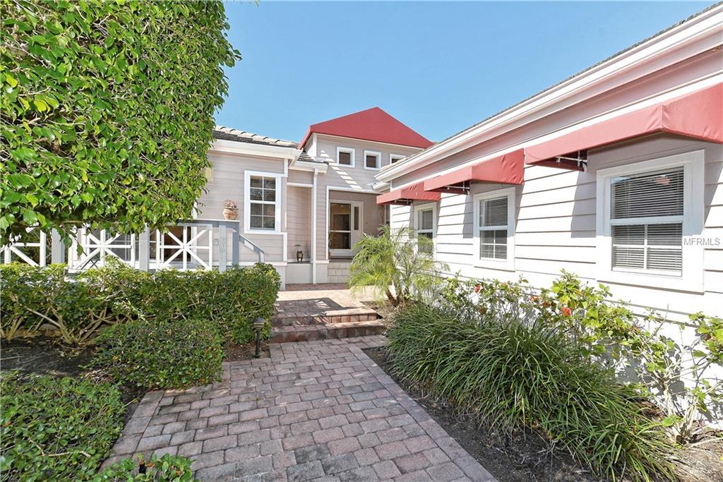 3436 Winding Oaks Drive - Photo 1