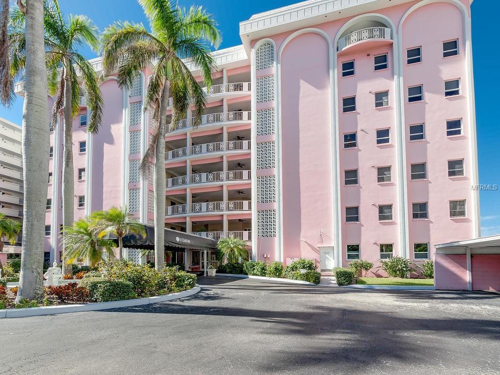 37 Sunset Drive - Photo 1