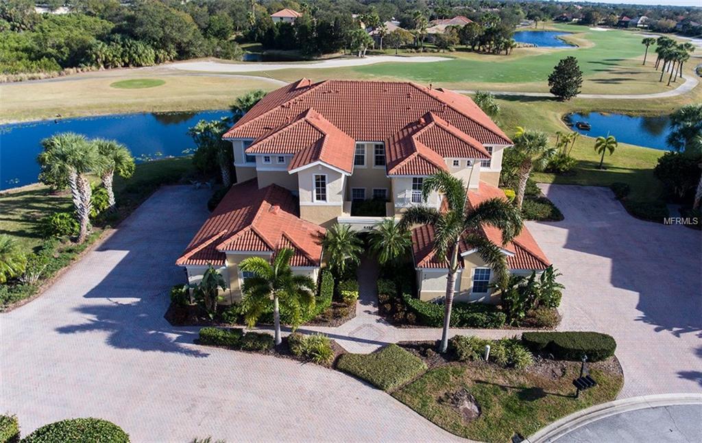9720 Sea Turtle Terrace - Photo 1