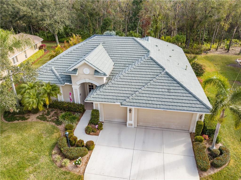 4883 Carrington Circle - Photo 1