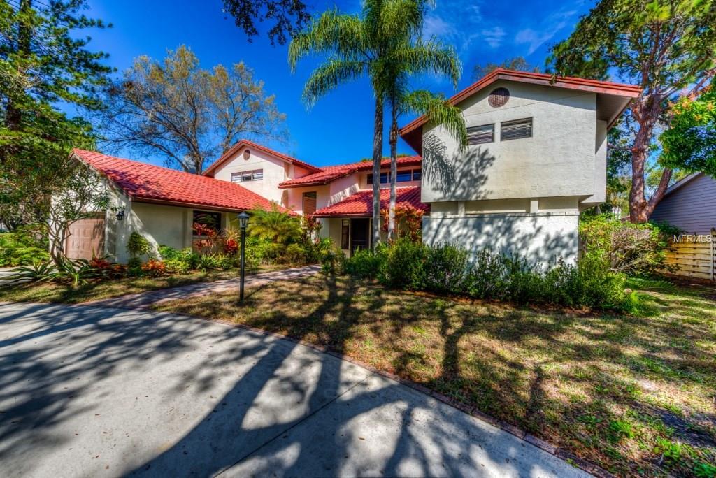 1721 Pine Harrier Circle - Photo 1