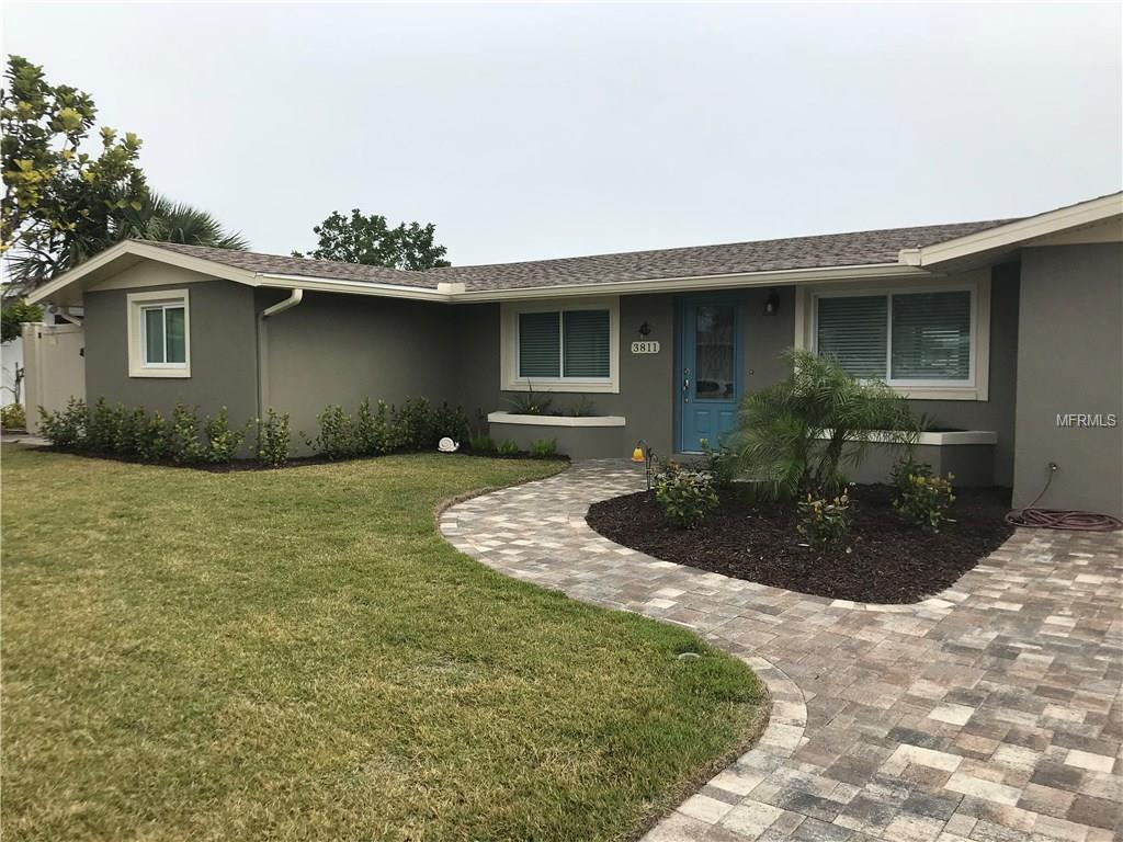 3811 101ST Street - Photo 1