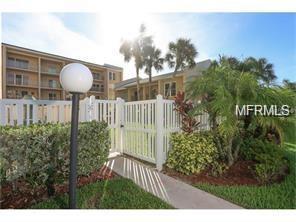 845 Benjamin Franklin Drive - Photo 1