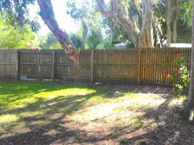128 Shade Avenue - Photo 1