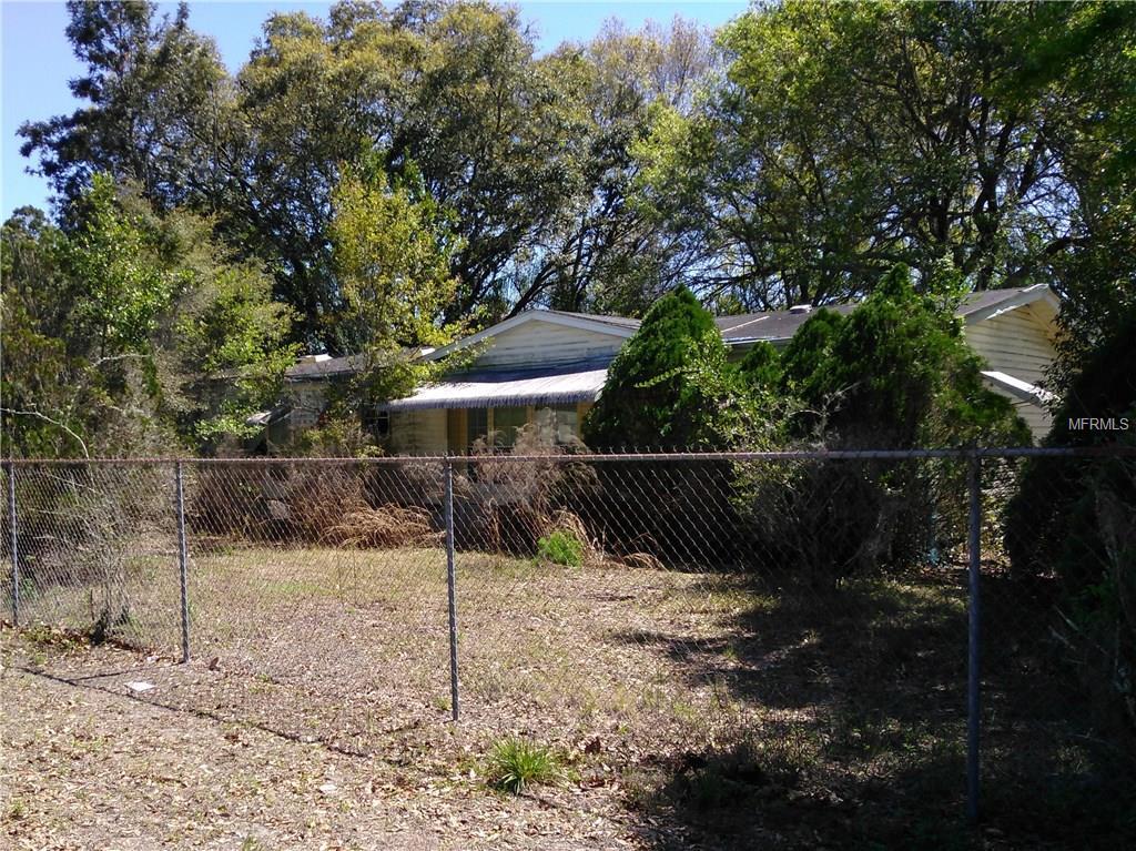 19306 Dove Road - Photo 1
