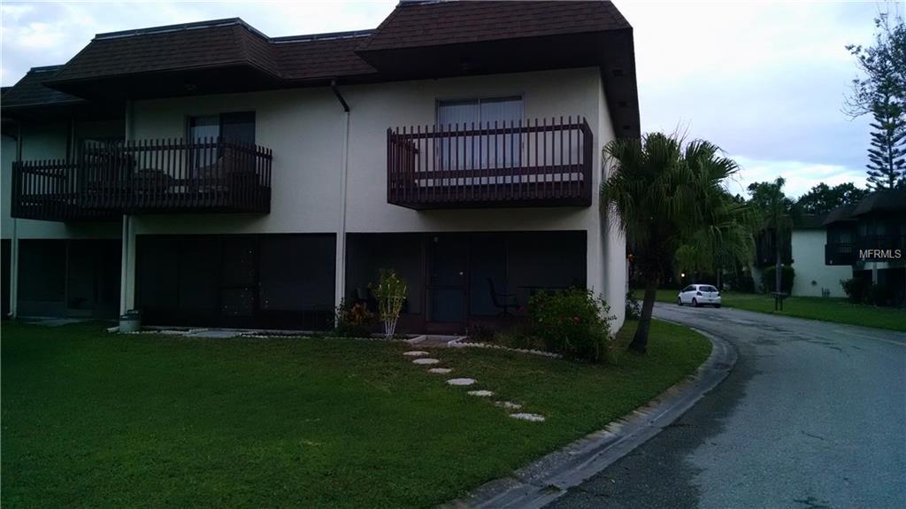 3390 Ramblewood Court - Photo 1