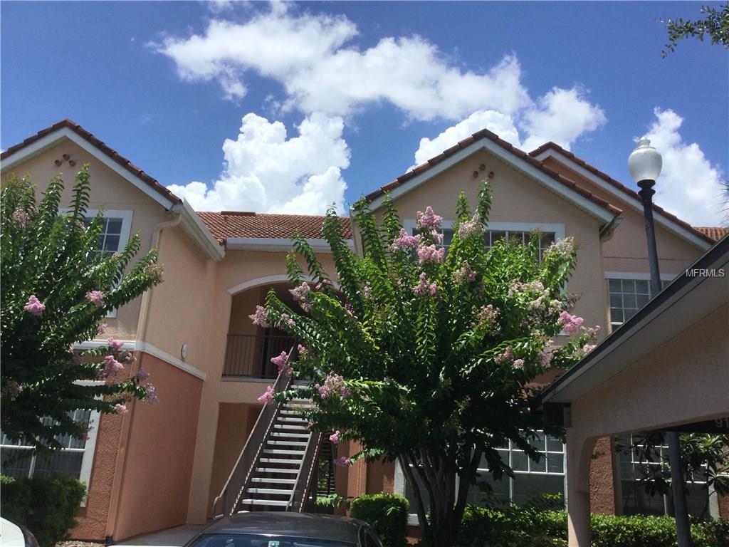 4118 Central Sarasota Parkway - Photo 1