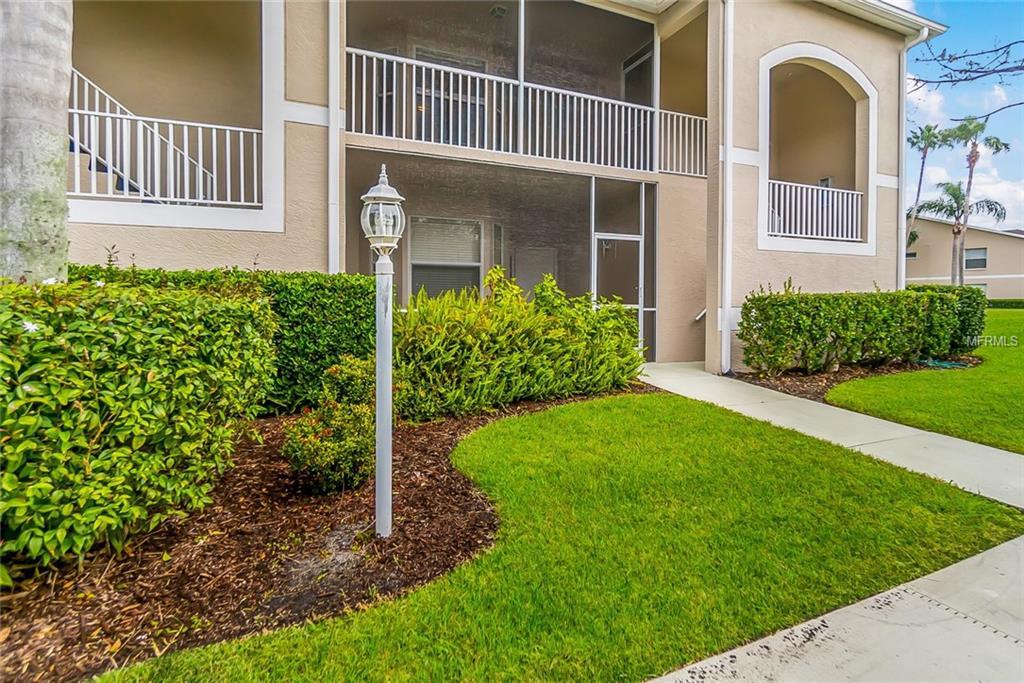 5271 Mahogany Run Avenue - Photo 1