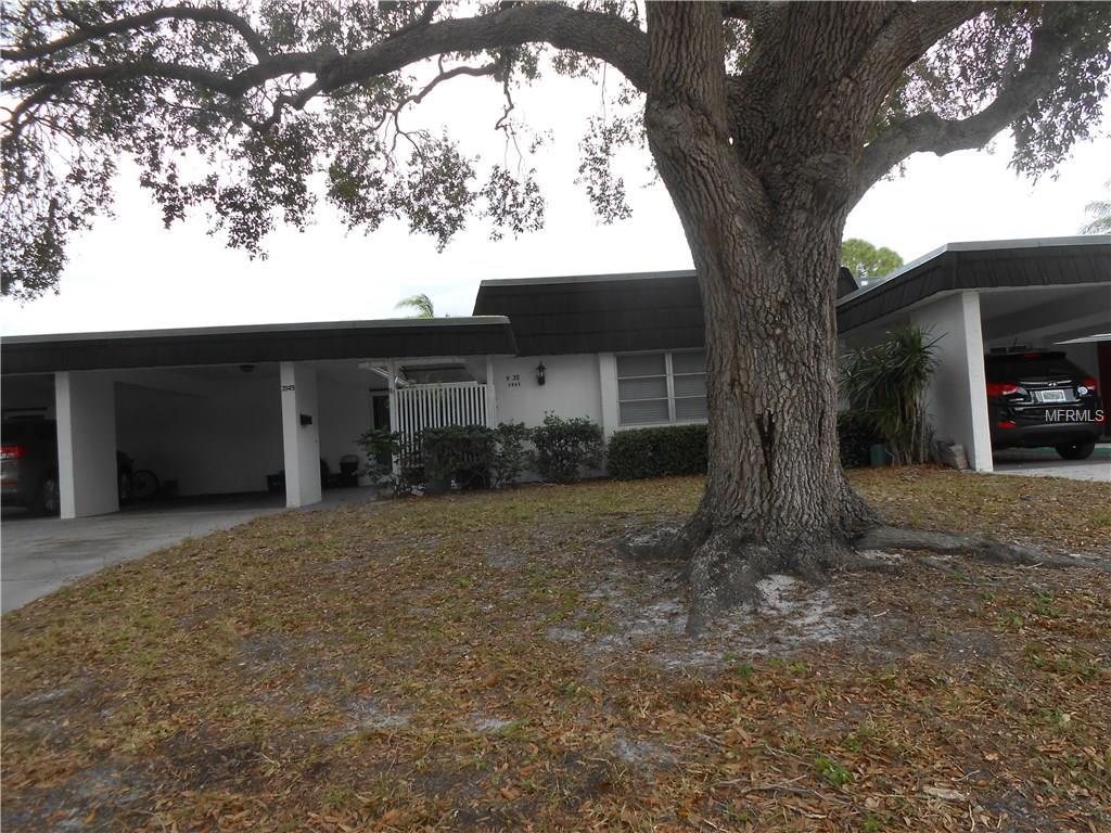3949 Glen Oaks Drive - Photo 1