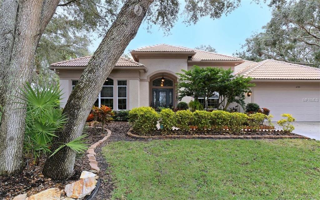 4795 Dove Tail Court - Photo 1