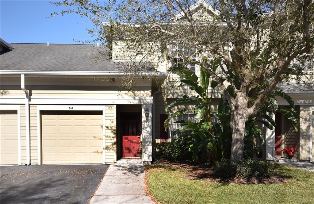 7654 Plantation Circle - Photo 1