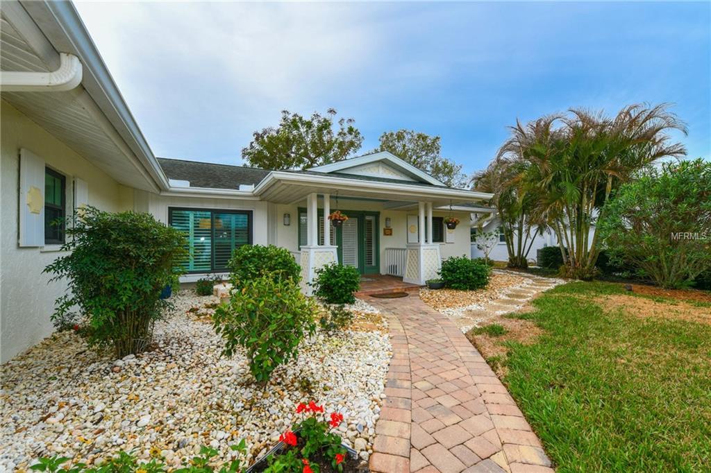 4968 Taywater Dell - Photo 1