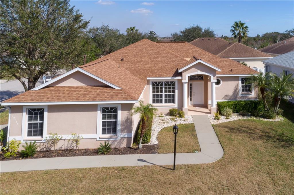 10438 Old Grove Circle - Photo 1